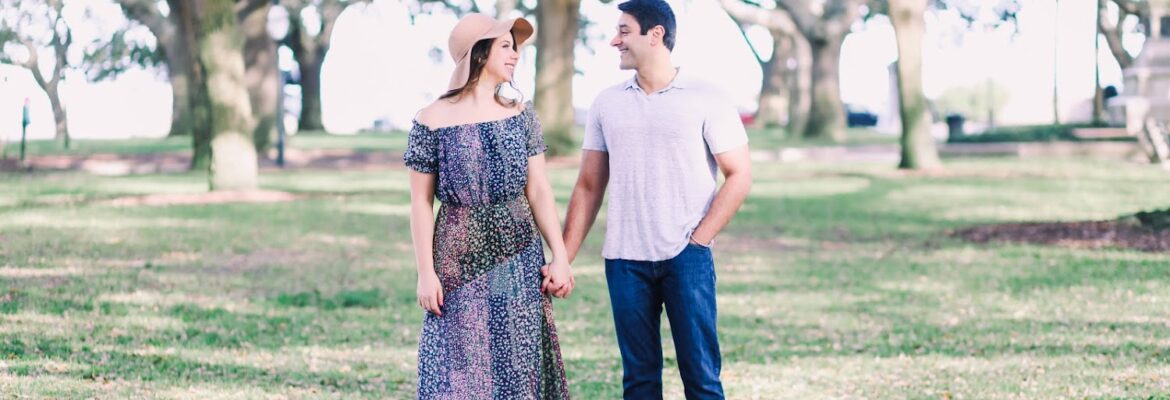 Jolie Connor Photography