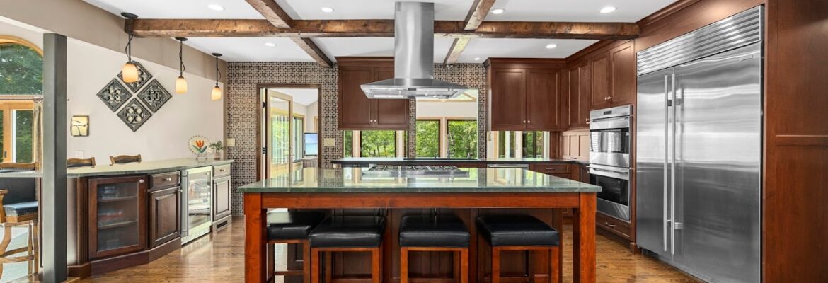 Something Creative Media