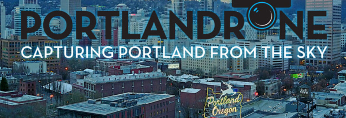 PORTLANDRONE