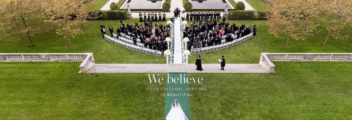 Petronella Photography