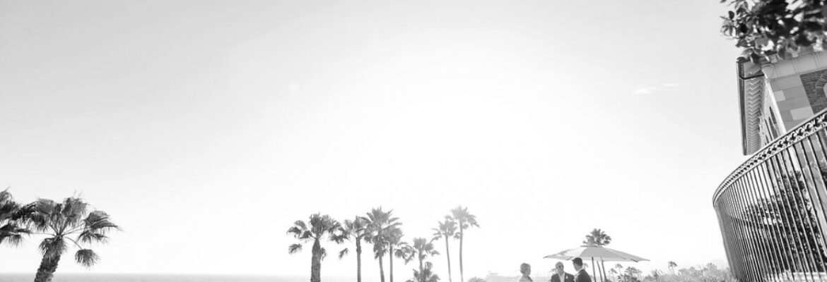 Maya Myers Photography