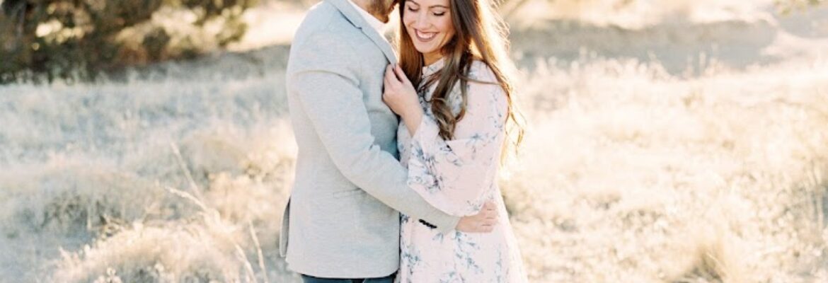 Connie Balluff Photography