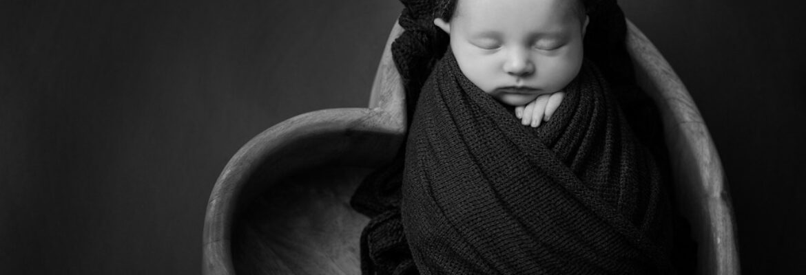 11 Sixteen Photography