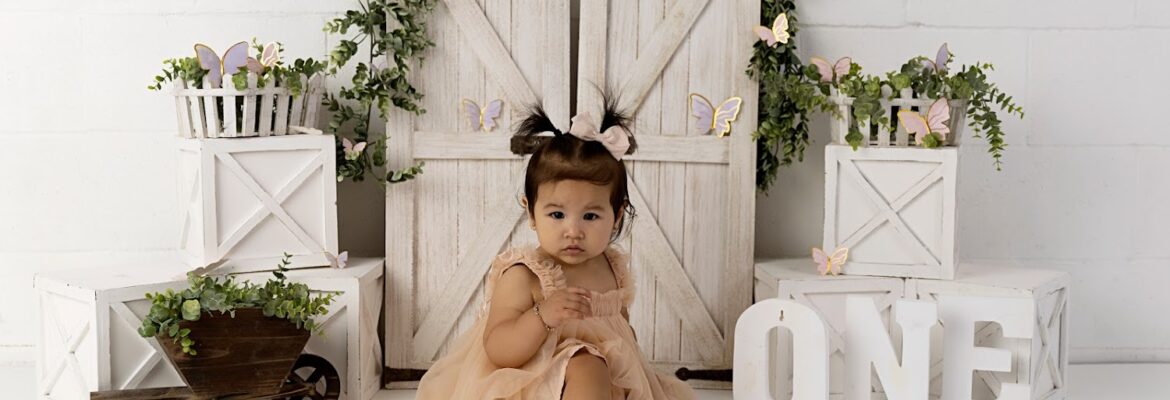 Little Rae Photography