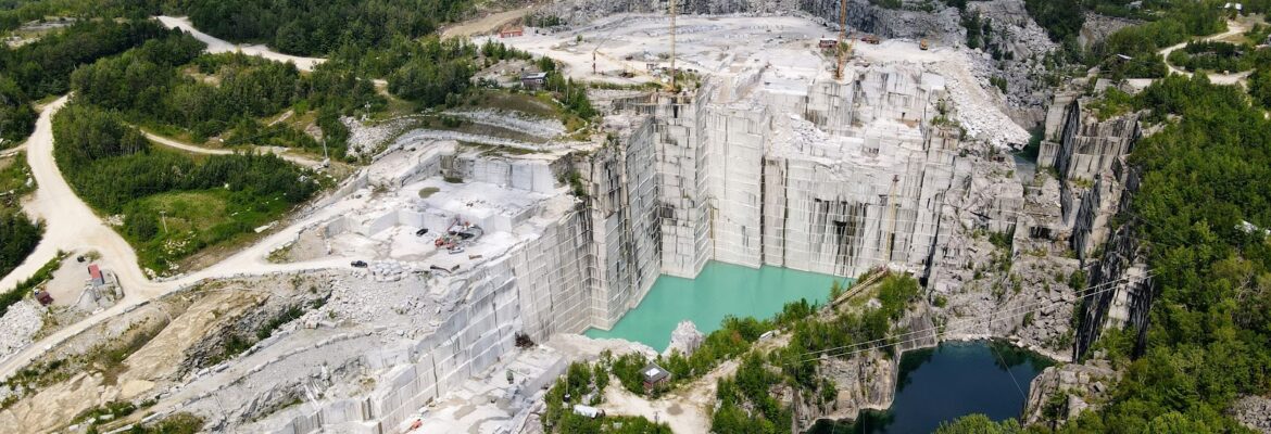 Adams Photography LLC