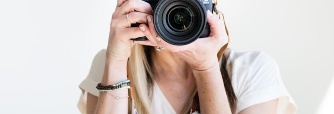 Mikelle Kamm Photography LLC