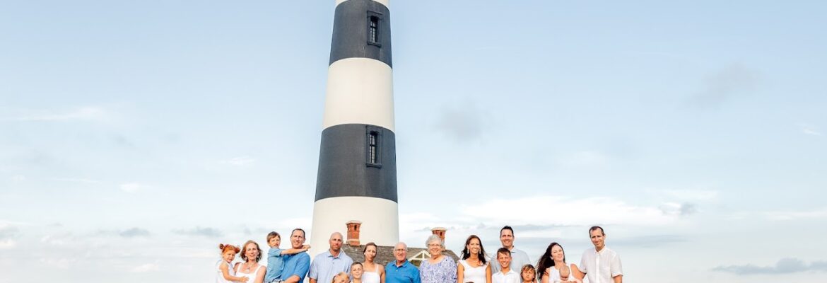 Meredith K Snider Photography