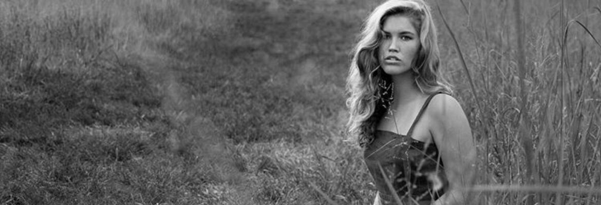 Kyla Jeanette Photography