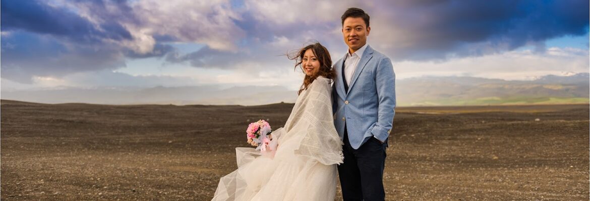 Wayne Denny Photography