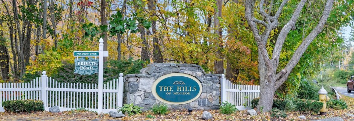 Real estate Photography By Anna & Co.