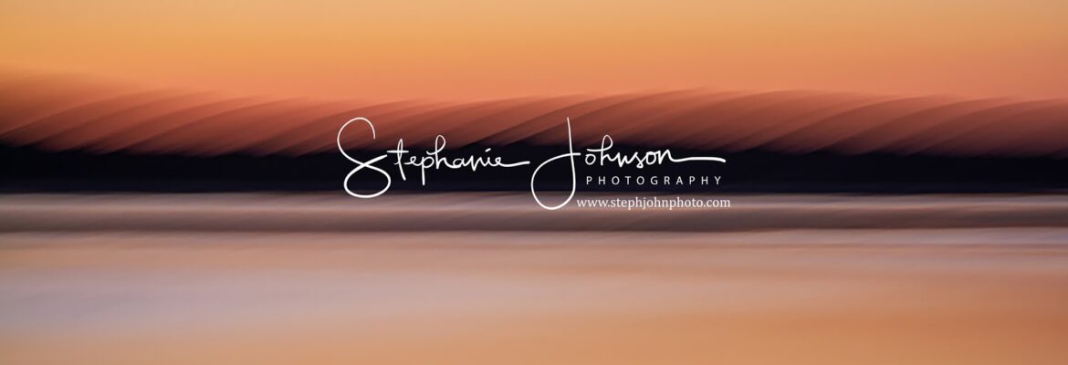 Stephanie Johnson Photography (StephJohnPhoto)
