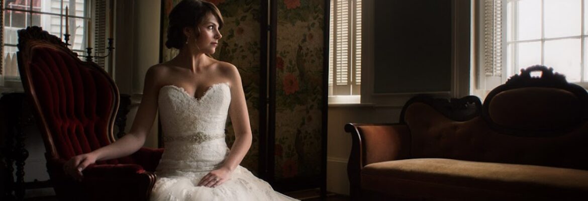 EVAN LAETTNER PHOTOGRAPHER