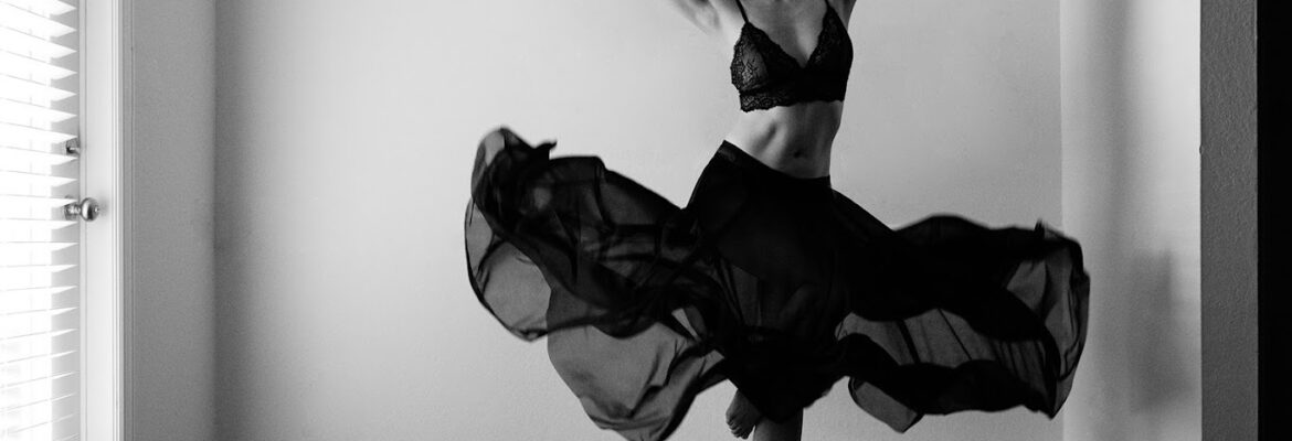 Celestina Ando Photography, LLC