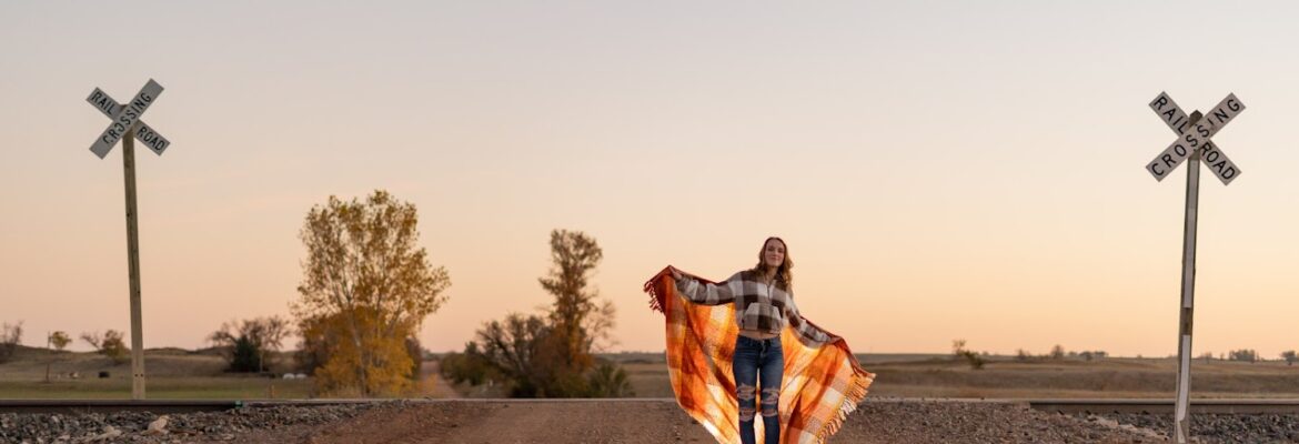 Savannah Joy Photography