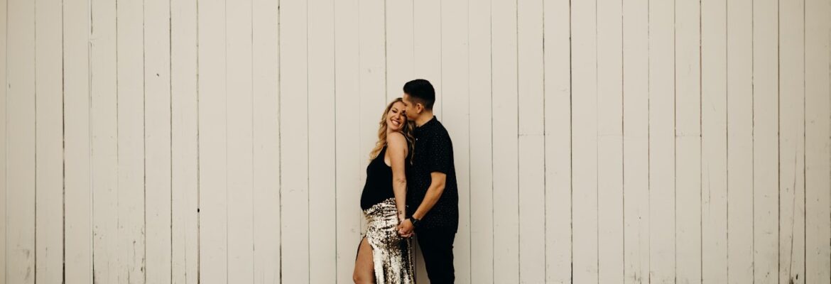 Sissy and Lou Photography