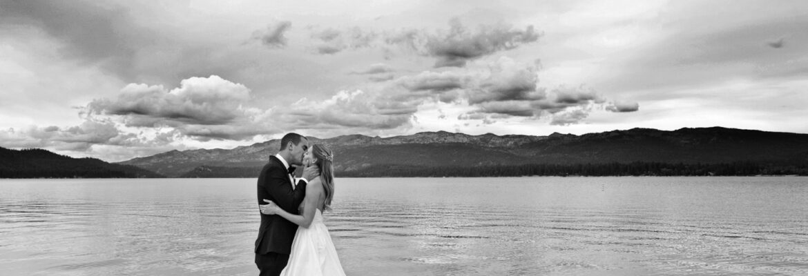 Tana Photography LLC