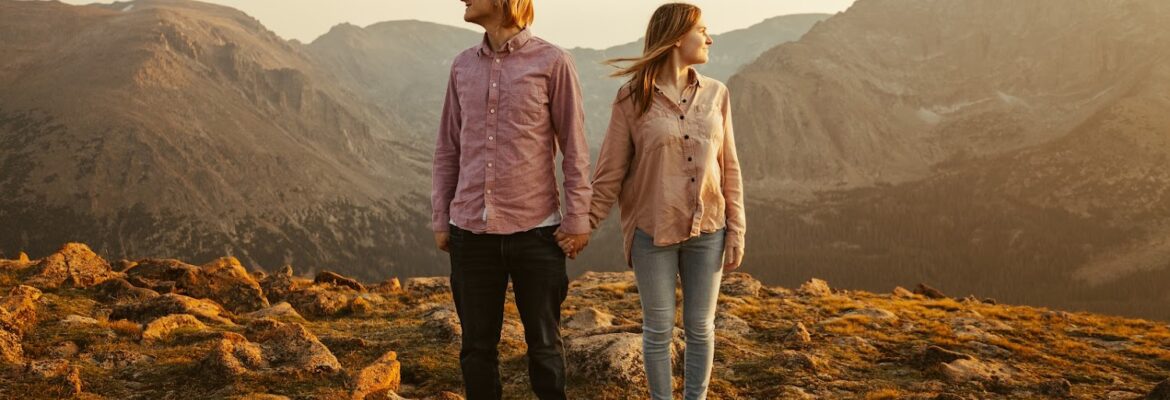 Janessa Marie Photography LLC