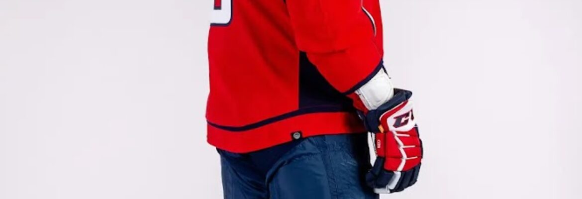 Rich Kessler Photography