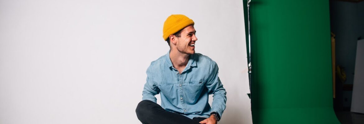 Jacob Bentzinger Photography