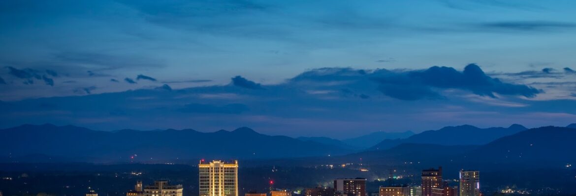 Asheville Photography | AshevillesPhotography.com