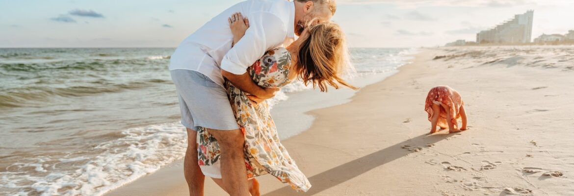 Brittany Rains Photography LLC.