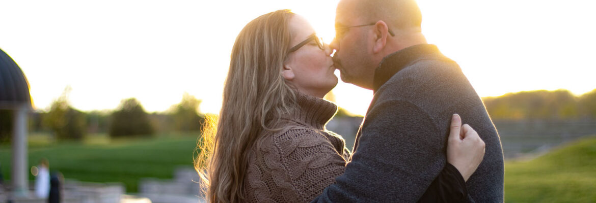 Becky Lynn Photography