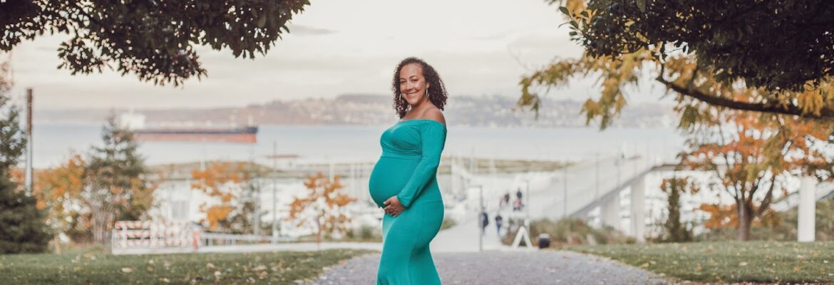 Simone Photography Co.