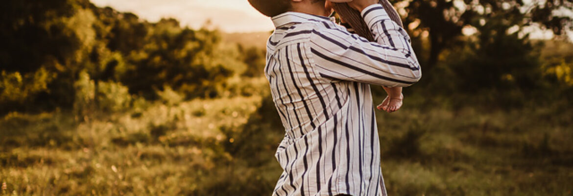 Krystal Sandefur Photography