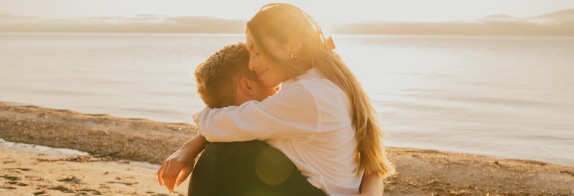 Hannah Lillian Photography