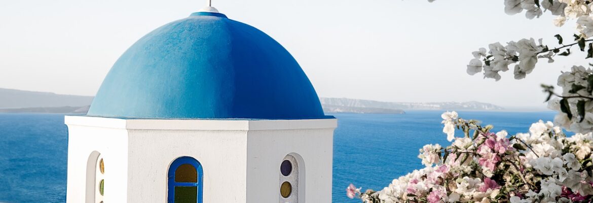 Photo Art and Events