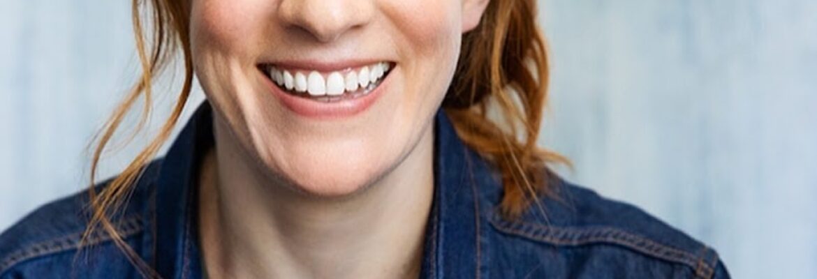 Vanie Poyey Photography