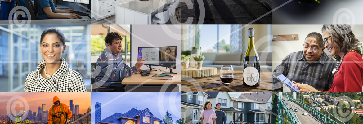 MGV Photography, LLC