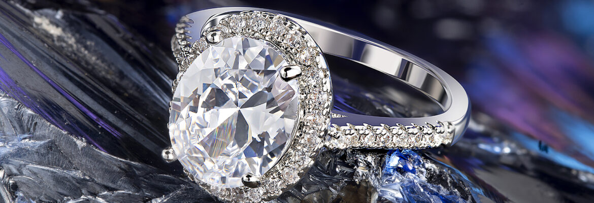 Raul R. Media Group Commercial Product Photography