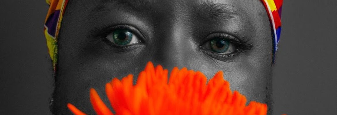 Olivia Morales Photography