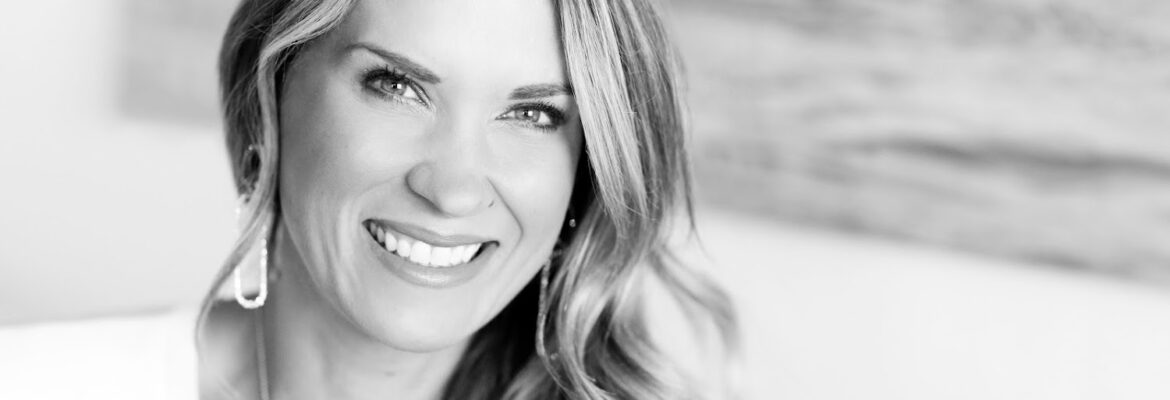 Brook Todd Photographers