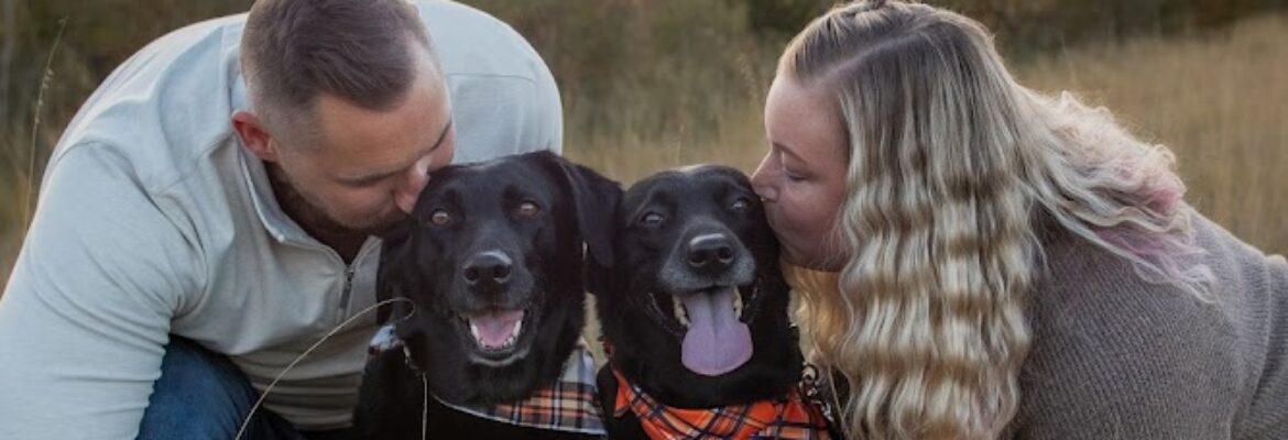 Lexi Brianna Photography