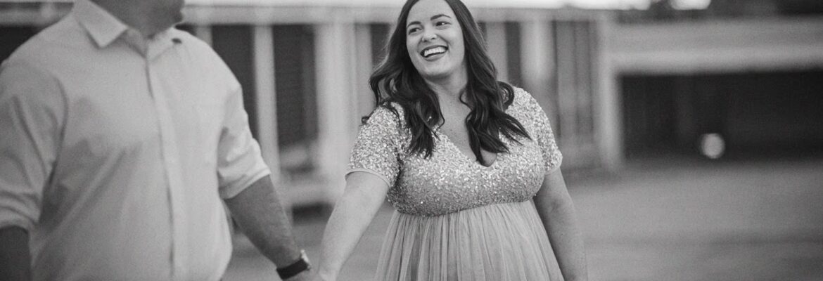 Jessica Marie Lifestyle Photography