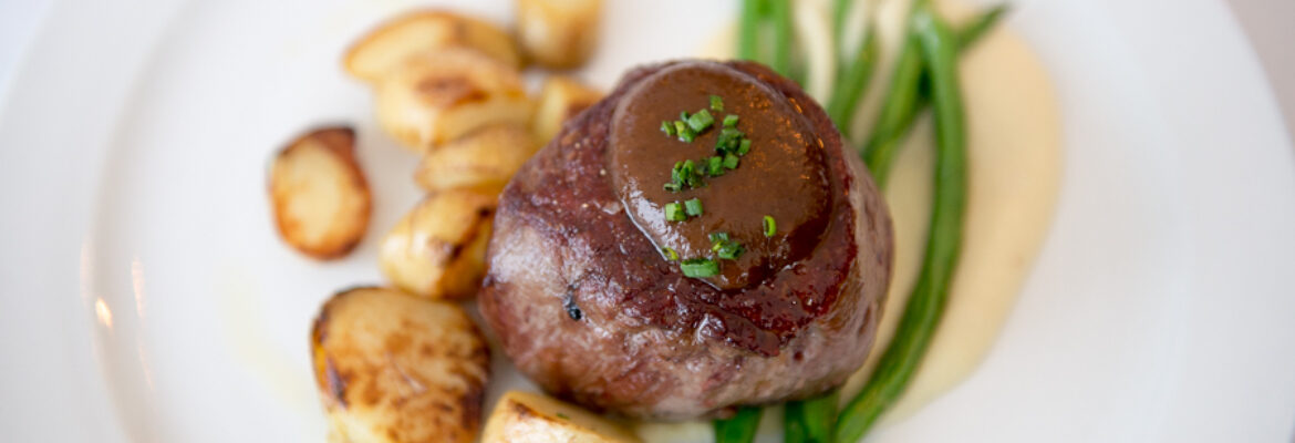 Beryl Striewski Photography