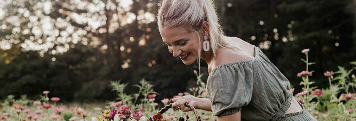 Blue Belle Photography