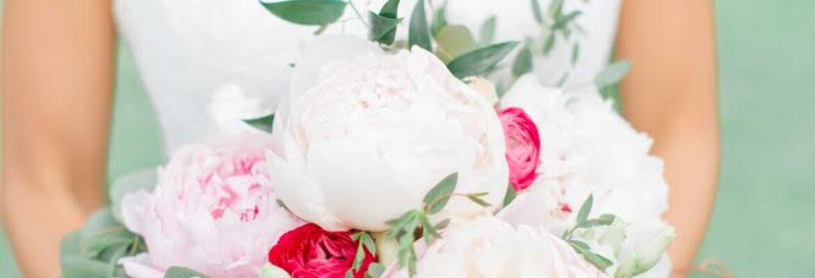 Jenny Naima Photography