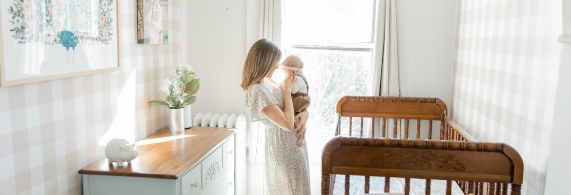 Leah Fillmore Photography