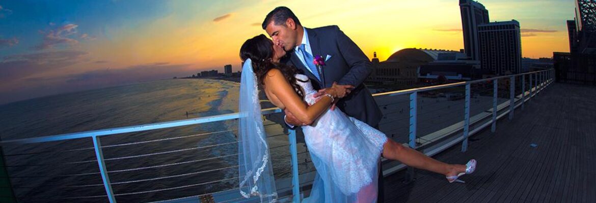 Da Vinci Storytellers – Photography & Cinema