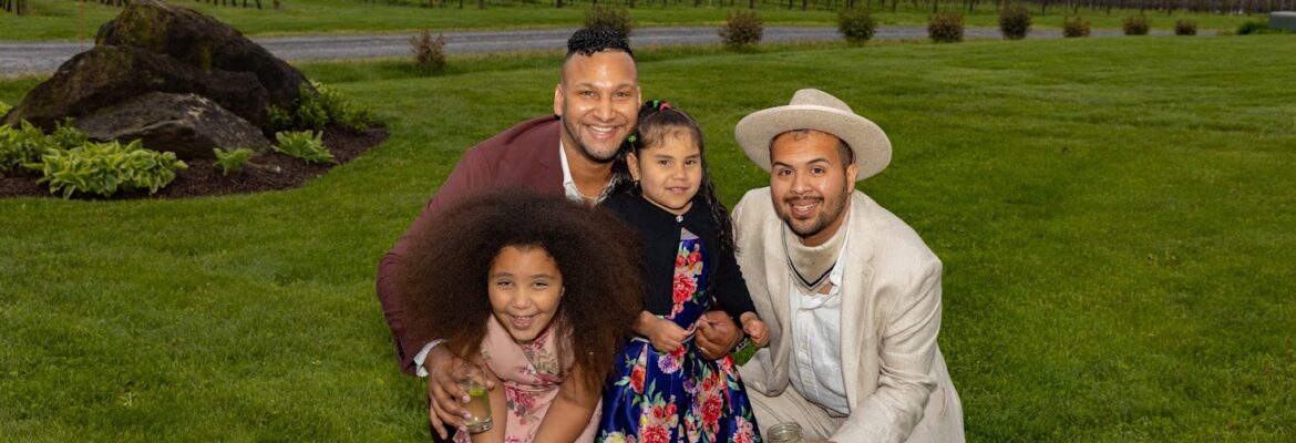 jlb snap photography