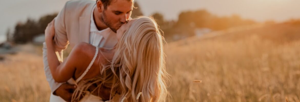 Luccia Grace Photography