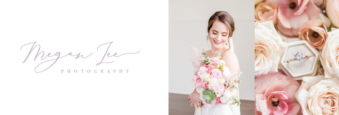 Megan Lee Photography