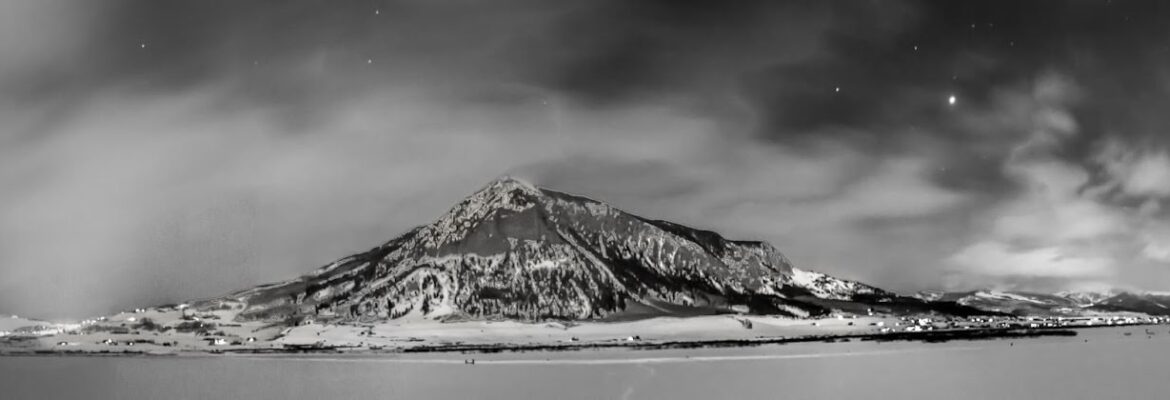 HighFive Media Productions