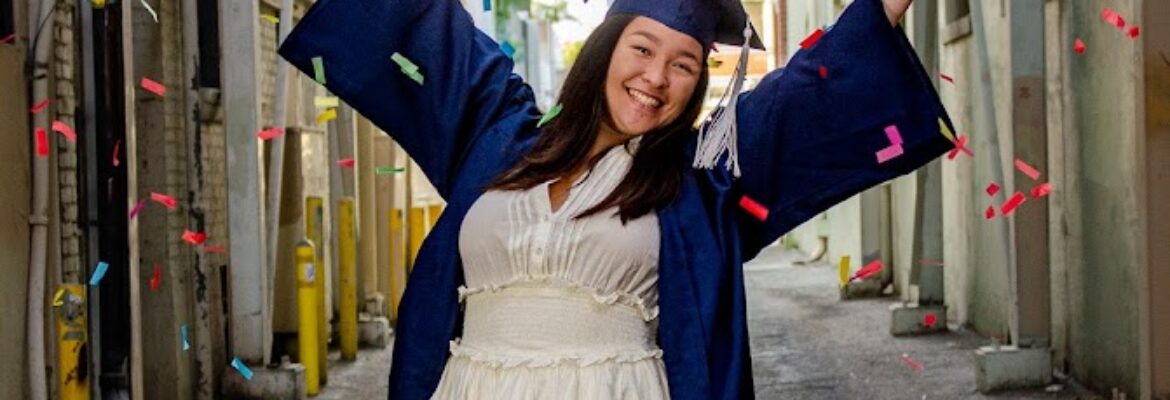 Christina Marie Photography est.2020