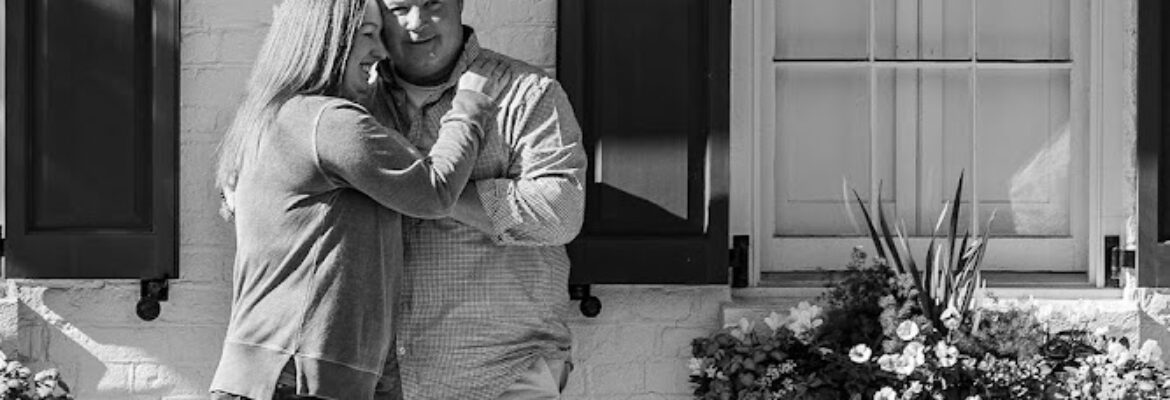 Carolina Still Photography