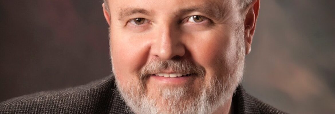 Frame Masters Gallery / McNeilly Photography