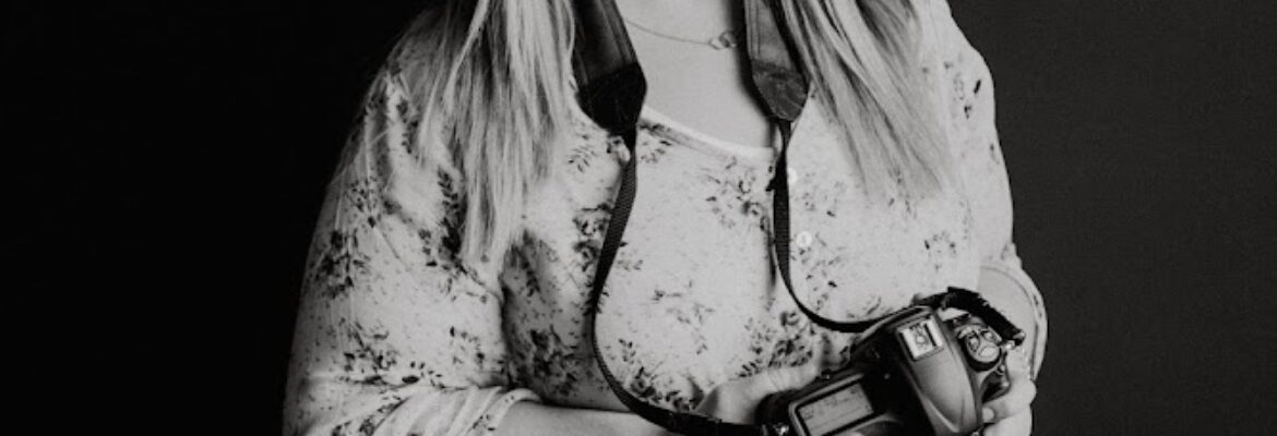 Bailey Bullock Photography